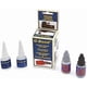 thumbnail image 1 of Adhesivo Q-Bond QB2 para Pintura Cromada y Suministros para Carrocería, 1 of 3