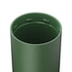 thumbnail image 2 of Taza de Café BrüMate Strova 530 ml Cerámica Verde a Prueba de Fugas, 2 of 6