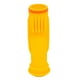 thumbnail image 3 of Cassette De Diafragma Para Limpiador De Piscinas Con Piezas De Anillo Fijo W69698 Para Baracuda G3 A, 3 of 5