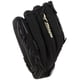 thumbnail image 4 of Guante de softball Mizuno Premier Series GPM1255 12.5 pulgadas para mano izquierda, 4 of 6