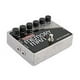 thumbnail image 2 of Pedal Delay/Chorus Memory Man XO Electro Harmonix, 2 of 2