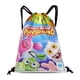 thumbnail image 1 of My Singing Monsters Mochila de Cuerdas para Deportes y Gimnasio, Bolsa de Cuerdas Resistente al Agua, Bolsa Cinch, 30×40cm, 1 of 6