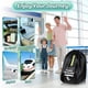 thumbnail image 2 of Funda Silla Auto Guiseapue 86x46x46 cm Nylon Resistente, 2 of 3