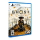 thumbnail image 2 of Videojuego Ghost of Yōtei para PS5, 2 of 8