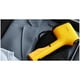 thumbnail image 3 of Plancha Vaporizador de Prendas Manual Pure Pop Amarillo Dr2026d1 Rowenta, 3 of 5
