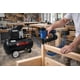 thumbnail image 5 of Compresor de Aire 50L 3HP Monofásico Alta Potencia Uso Taller, 5 of 5