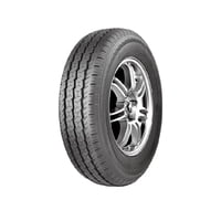 Genérico - Neumatico Hilo 205 70 R15C 106 104R Brawn Xc1