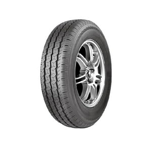 Genérico - Neumatico Hilo 185 R14C 102/100R Brawn Xc1