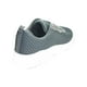 thumbnail image 4 of ZAPATILLAS URBANAS REIGO HOMBRE | 20XH14 - Talla 44, 4 of 6