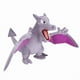thumbnail image 2 of Peluche Pokemon Aerodactyl 30 cm., 2 of 4