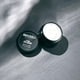 thumbnail image 4 of Crema para debajo de los ojos Brickell Men Restoring, 15 ml, antienvejecimiento, 4 of 9