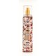 thumbnail image 1 of Bruma perfumada DIGNITE AMORA 250 ml para mujer, 1 of 3