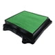 thumbnail image 1 of Filtro De Aire para Moto Bajaj Pulsar Rs 200, 1 of 5