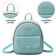 thumbnail image 3 of Mochilas blandas, mochilas escolares, mochilas impermeables para mujer, 3 of 5