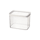 thumbnail image 1 of Canister Cocina 1.1 lts, 1 of 2