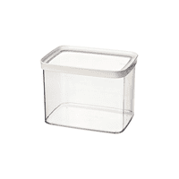 Cotidiana - Canister Cocina 1.1 Lts