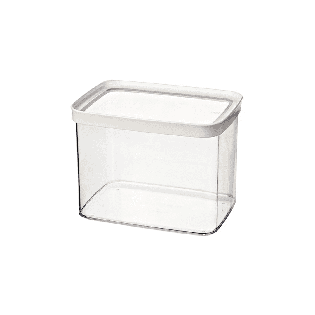 Cotidiana - Canister Cocina 1.1 Lts
