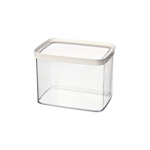 Cotidiana - Canister Cocina 1.1 Lts