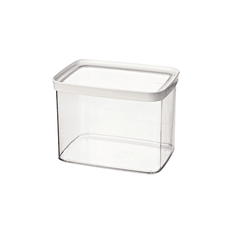 Cotidiana - Canister Cocina 1.1 Lts