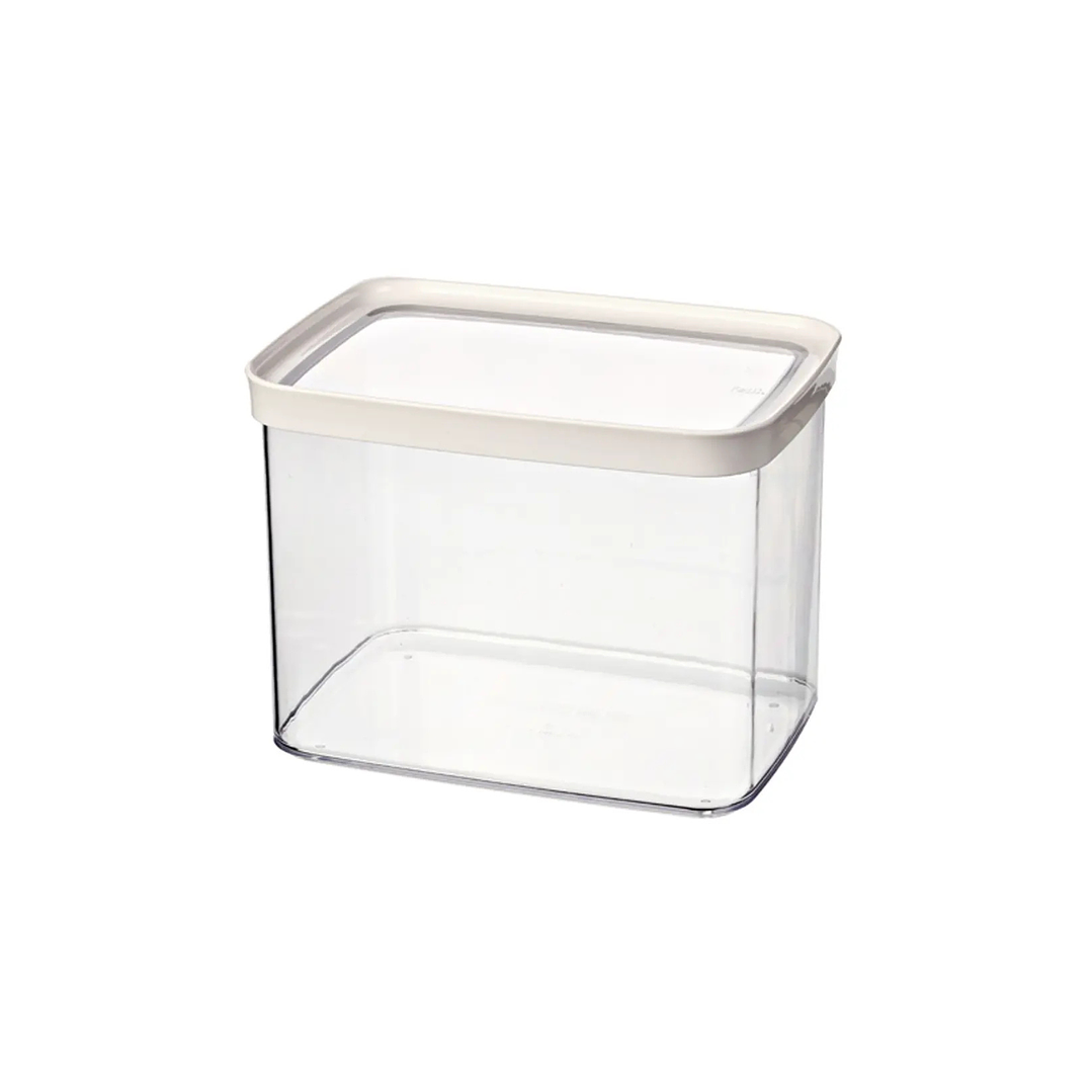 Cotidiana - Canister Cocina 1.1 Lts
