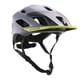thumbnail image 2 of Casco De Bicicleta Sixsixone Evo Am Patrol Con Mips Gris XSS, 2 of 3