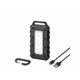 thumbnail image 2 of Batería externa portátil Lion Energy Lion Cub 10,000 mAh con luz LED de 50 lúmenes, 2 of 5