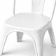 thumbnail image 3 of Silla Tolix Basic Infantil, 3 of 4