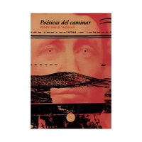 Alquimia - Libro Poéticas Del Caminar 557