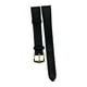 thumbnail image 1 of Correa Reloj Hirsch Sheep M Hebilla Dorada 14mm, 1 of 2