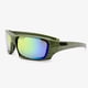 thumbnail image 1 of Lentes Tacticos Rollbar Micas Intercambiables Protección Uv, 1 of 2