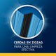 thumbnail image 3 of Pack Familiar Cepillos Dentales Color Collection  (5 Un), 3 of 5