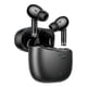 thumbnail image 1 of Audifonos bluetooth TWS In-Ear EQ2 Hoco, 1 of 2