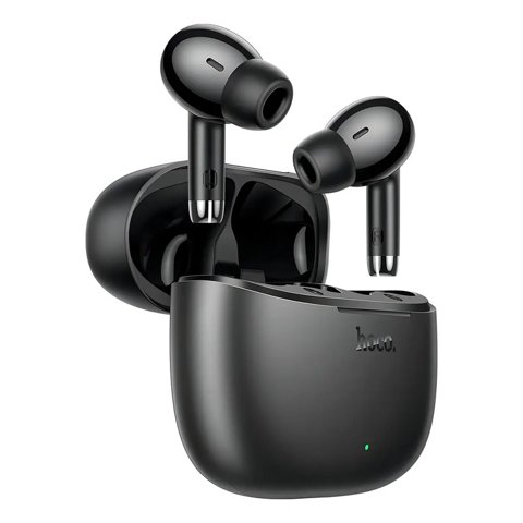 Audifonos Bluetooth Tws In-Ear Eq2 Hoco