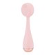 thumbnail image 1 of Dispositivo de limpieza facial PMD Clean con cepillo de silicona resistente al agua, 1 of 9