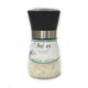 thumbnail image 1 of Sal Desierto Atacama Aukas 180 grs, 180 g, 1 of 3