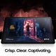 thumbnail image 3 of Tablet Samsung Galaxy Tab S5e 10.5'' 64GB WIFI + 4G Desbloqueada, 3 of 9