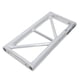 thumbnail image 5 of Box Truss ProX XT-BTD1202 I-Beam 12 Caja atornillada Pro de 3 mm, 5 of 6