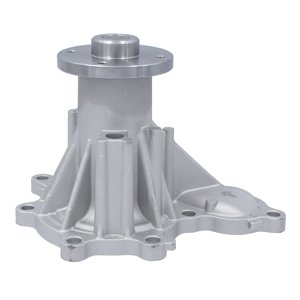 Repuestos Del Sol - Bomba Agua Nissan Terrano D22X 2.5 2009 2015