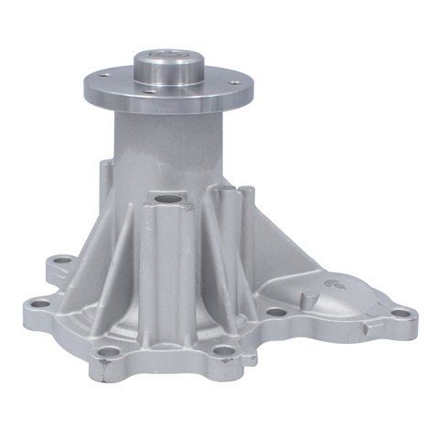 Repuestos Del Sol - Bomba Agua Nissan Terrano D22X 2.5 2009 2015