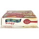 thumbnail image 3 of Colorante alimentario en gel neón Betty Crocker 77 g, sin goteo, 3 of 5