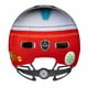 thumbnail image 4 of CASCO LITTLE NUTTY SURFS UP MIPS T EU, 4 of 11
