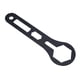 thumbnail image 4 of Removedor De Llave De Tapa De Horquilla De Motocicleta Para Suspensión 125 150 250 350 450, 4 of 5