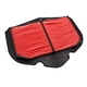 thumbnail image 1 of Filtro De Aire Para Yamaha Super Tenere Xtz1200 Reemplazo De Alto Rendimiento, 1 of 5