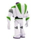 thumbnail image 5 of DISNEY PIXAR TOY STORY PERSONAJE - BUZZ LIGHTYEAR, 5 of 8