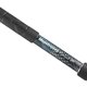 thumbnail image 5 of Monópode Manfrotto Element MII MMELMIIA5BK ligero de 15 kg, 5 of 5