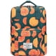 thumbnail image 1 of Fashion New Women Canvas Fashion Backpacks Waterproof School Bags for Teenagers Girls Big Cute Laptop Backpack Mochilas, 1 of 3