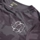 thumbnail image 3 of Camiseta de ciclismo de montaña Troy Lee Designs Skyline Shadow Camo, 3 of 9