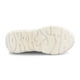 thumbnail image 5 of ZAPATILLA NIÑO NORTH STAR NEW STAR AZUL 34 - 38, 5 of 5