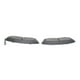 thumbnail image 1 of Juego Pastillas Freno Delanteras Nissan Sentra 1.8 2000 2007, 1 of 2