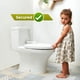 thumbnail image 2 of Seguro de Inodoro Wappa Baby Seguridad Infantil, 2 of 3